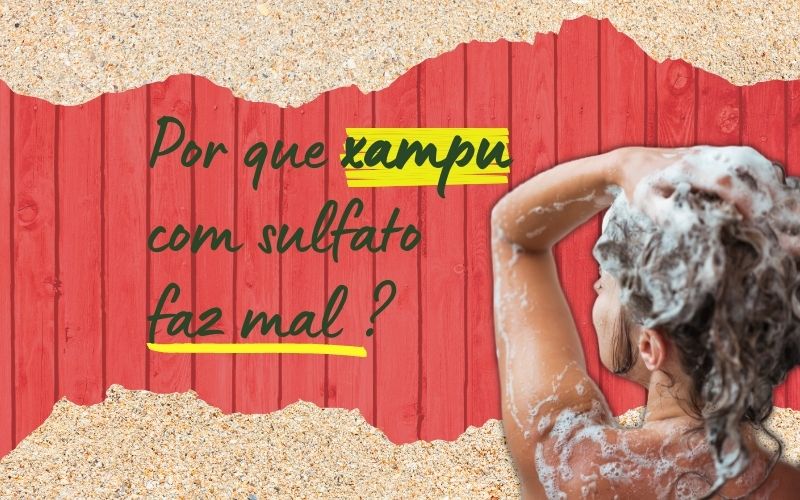 Read more about the article Que tal começar a usar cosméticos naturais?