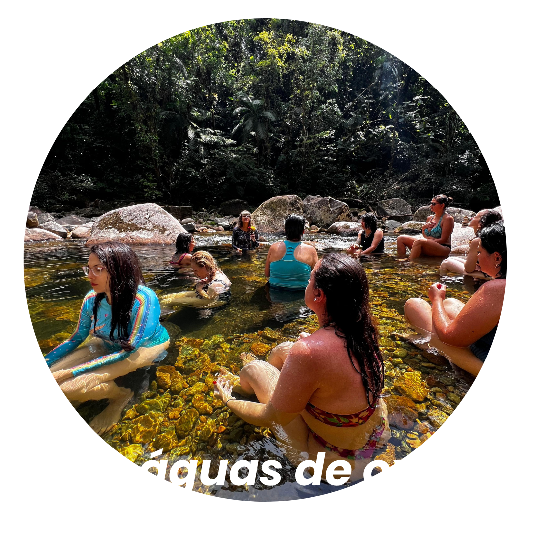 quadrado site (9)
